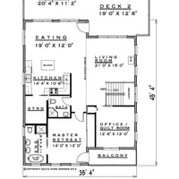 TS565