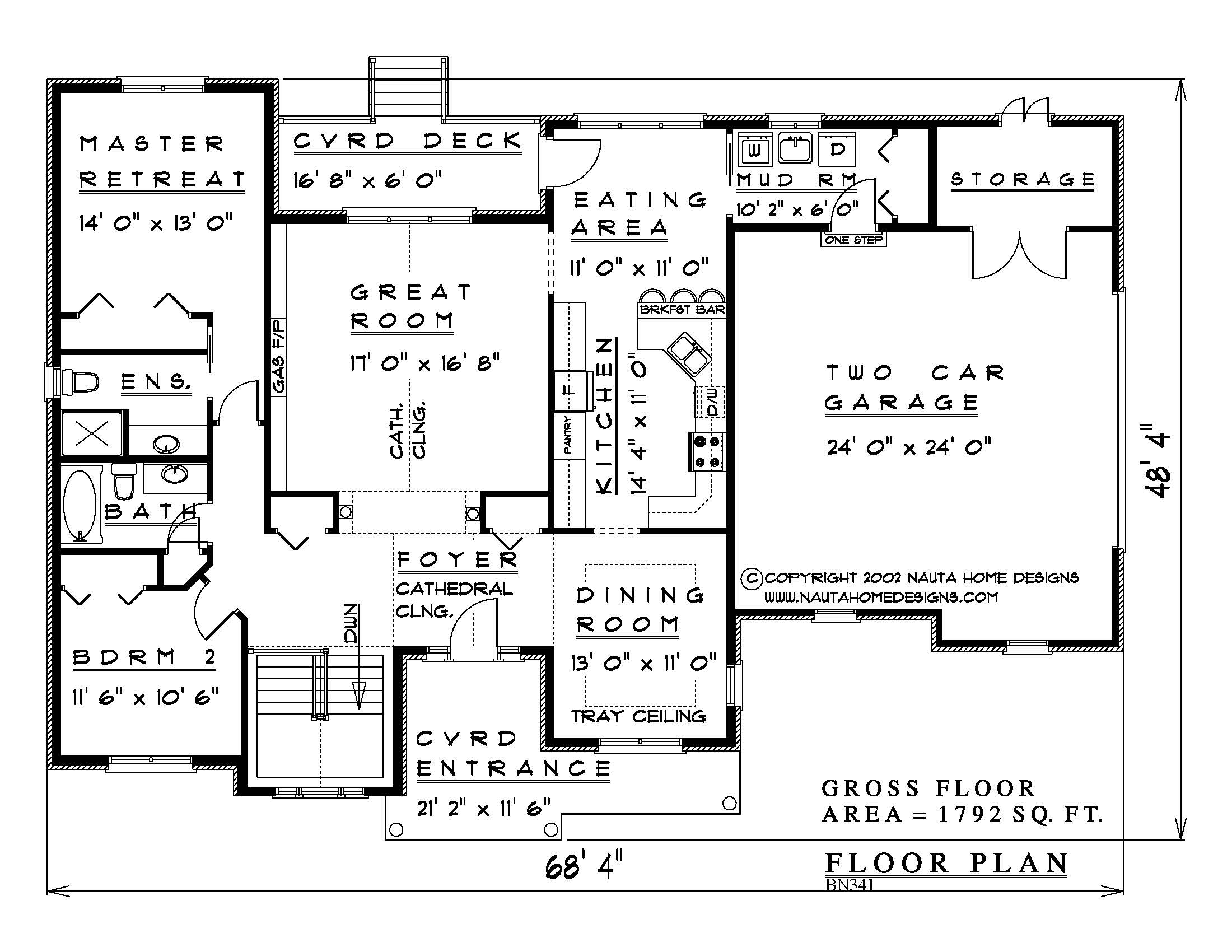 bn341-custom-designed-bungalow-house-plan-nauta-home-designs