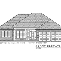 BN371