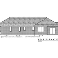 BN388