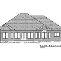 BN394