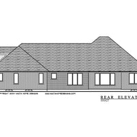 BN427