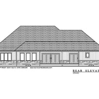 BN440