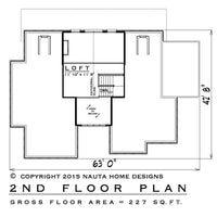 BN443