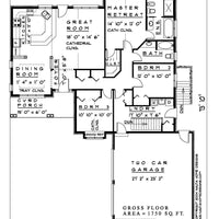 BN449