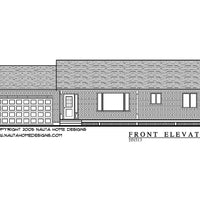 BN513
