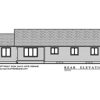 BN546