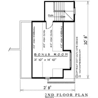 BN554