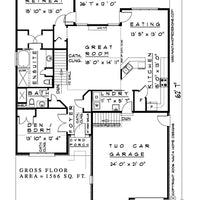 BN539