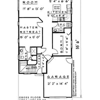 BN566