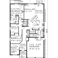 BN573