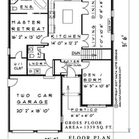 BN579