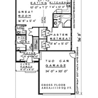 BN588