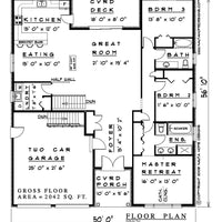 BN626