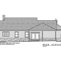 BN627