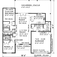 BN633