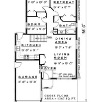 BN640