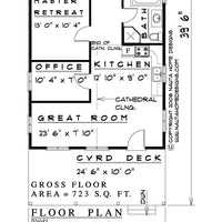 BN649