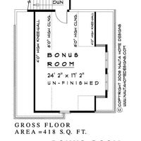 BN650