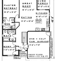 BN658