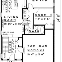 BN679