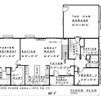BN680