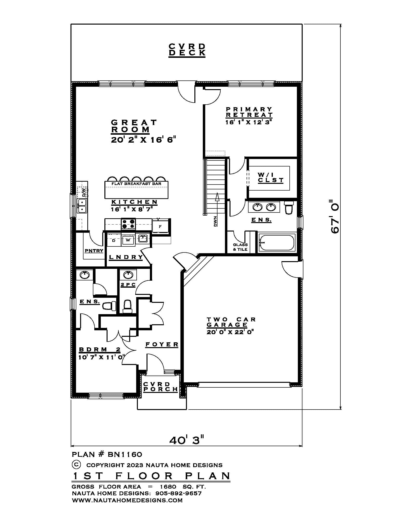 Bob Zoom House Bob Zoom House