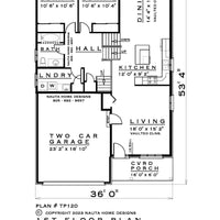 SP119