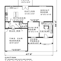 TS439