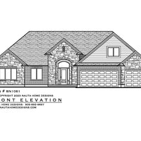 BN1061