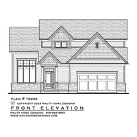 TS636
