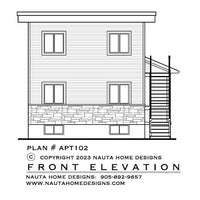 APT102