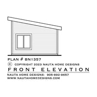 BN1357