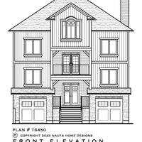 TS450