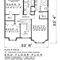 TS515