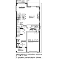 TS1007