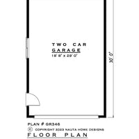 GR346