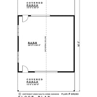 GR260