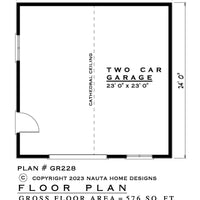 GR228