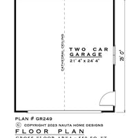 GR249