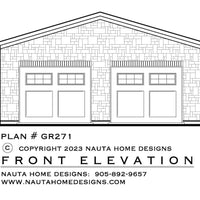 GR271