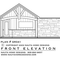 GR341