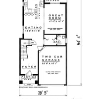 TS597