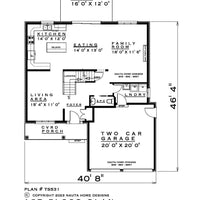 TS531