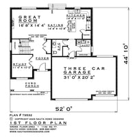 TS532
