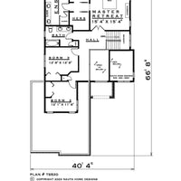 TS520