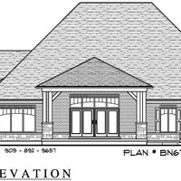 BN671