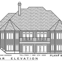 BN687