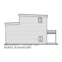 TS777