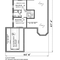 TS456